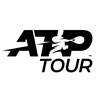 ATP TOUR